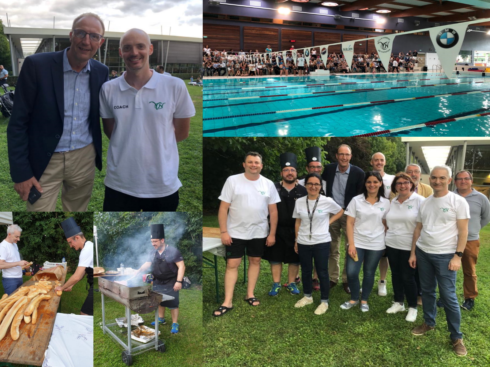 carrousel_fete_club_2019