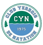 Club Yerrois de Natation